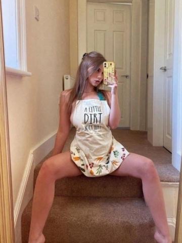 Анкета проститутки Виталина - Фото 1, , 23 года, №269556